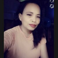 ♻️ZH📧🅰️®️✝️🌍DISL🌹LRE