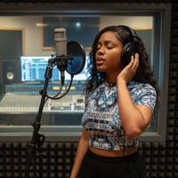 poupee_kreyol