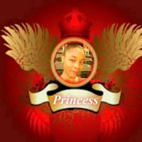 MaliMali_red12🔥