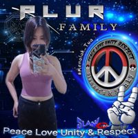 ✌ᴾᴸᵁᴿ✌️ᶜʰᵘᵇᵇʸRika¹