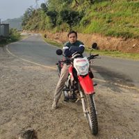 sanjeev_mdhr