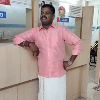 RAMESHAN
