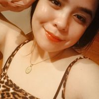 ⭐️charm25🍒