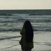 iamnylannnoj06