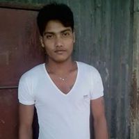 আজোভুলিনীতোমাইদেওয়া