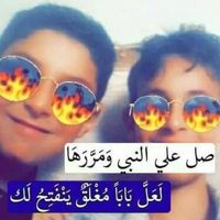AmmarAlyahawi