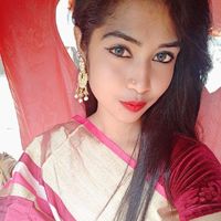 Ishrat_629