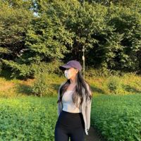 𝓬𝓱𝓮𝓻𝓻𝔂♡𝓁𝓸𝓋𝓪•🍂
