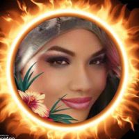 Tinasugiarti_star776