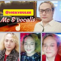 vickybulee