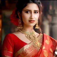 SREELAKSHMI