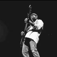 🇮🇳🇺🇸Tusharvpatel🎼☘️🍁🎸🫧🪬