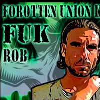 ❌☬FUK☬☠️®️ob🤘➕one🖕