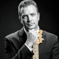 NormanWhitaker