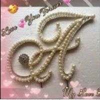 anitha_alagesan
