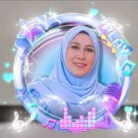 𝓡𝓛❄️Masz🌸🎧ᶜˢᴱ