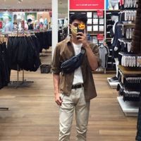 abcd_4869
