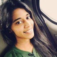 ⏤͟͟͞𒆜✨Swetha🩵TSR✨🖤⃝💞