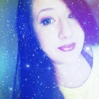 💣🎶Jess.Anne♦✨