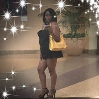 PriscillaHuley