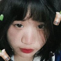 LanHạ87