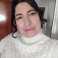 AnaMasih