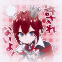 ♥︎RiddleRosehearts♥︎