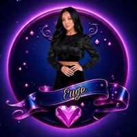 3̶D̶💖̶🇨🇱🇦🇷𝐄uge