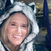 ⚔️Kalisseei💣🐺🐅🤬