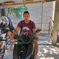 ChristopherM.Aruejo