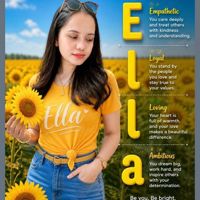 HL🇵🇭🌻ELLA💛PRICE🌻𝐇𝐀𝐏𝐏𝐘