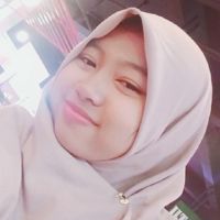 ZahiraAfaf