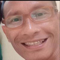 🌟🎤RoniFirmansyah🎤🌟