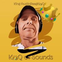 AustinReeg👑K👑Q