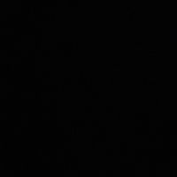 ciriusblack