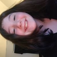 abby_Schaffer_