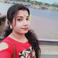 SEE♏🅰️🔱🙏🏻💞🇮🇳🎤ES