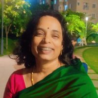 vijayarajith