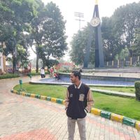 JOKE_STAR_VIKKI
