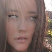 Virginia_Girl2007