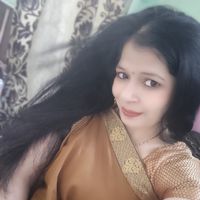 💖Sunita_Rani_03🎵R.M🎵