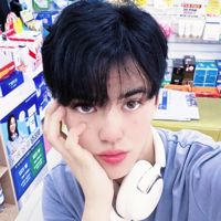 나엘👑대하랑제국🏰