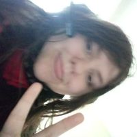 Chardox