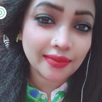Nilanjona,,