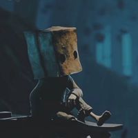🎧ʀǟɦɛռ🎧🍺