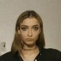 AliénorCld