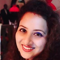 ❤🇮🇳🦋🅡︎🅾️Ⓜ️🅰🦋🇮🇳💞S©️S💞