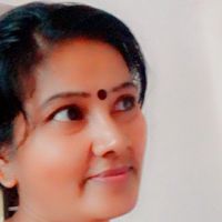 ꧁🖤🎸VAISHNAVI🎸🖤꧂