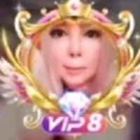 👑Albina_AE2