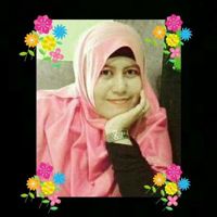BuNga_MStⱥt⏩fLo⏪ℝ𝔢aL